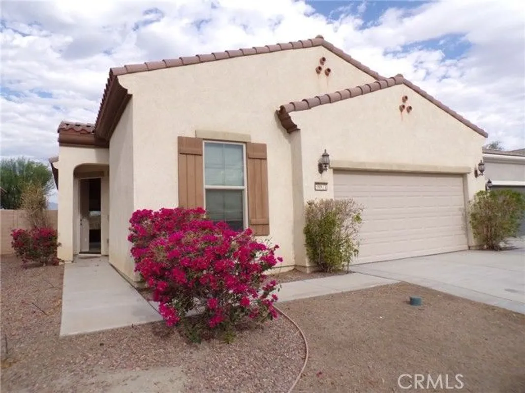 Property Slideshow image 1 of 17 | 38821 camino aguacero, Indio, CA, 92203