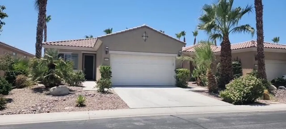 Property Slideshow image 1 of 23 | 81613 avenida de musica, Indio, CA, 92203