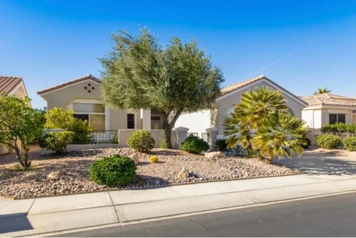 Property Slideshow image 1 of 39 | 37521 mojave sage st, Palm Desert, CA, 92211