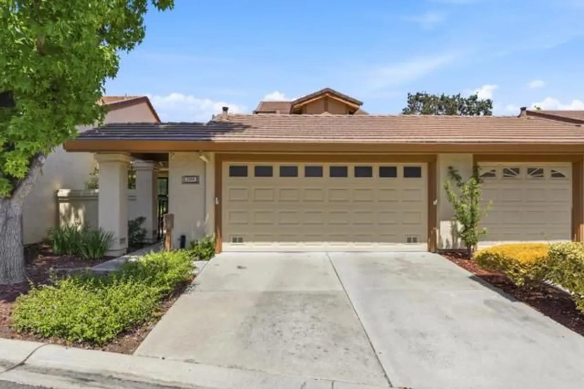 Property Slideshow image 1 of 42 | 3364 bolsena ct, San Jose, CA, 95135