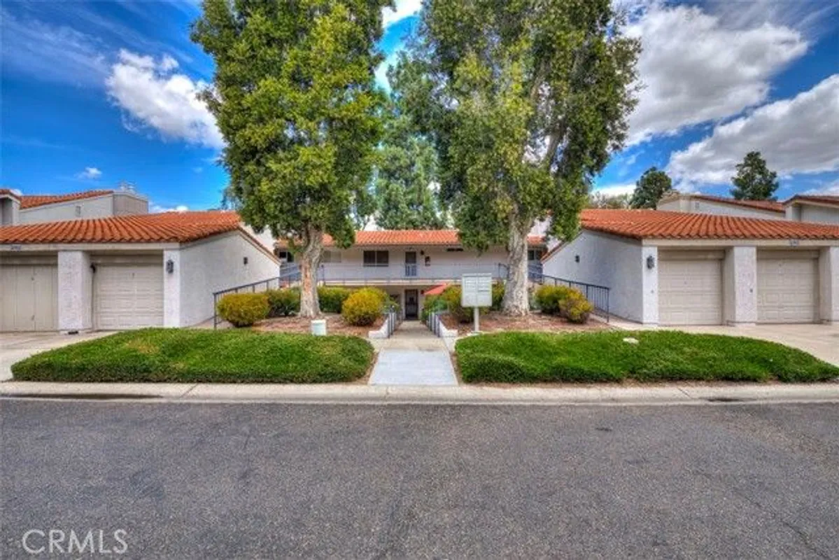 Property Slideshow image 1 of 17 | 3382 punta alta, Laguna Woods, CA, 92637