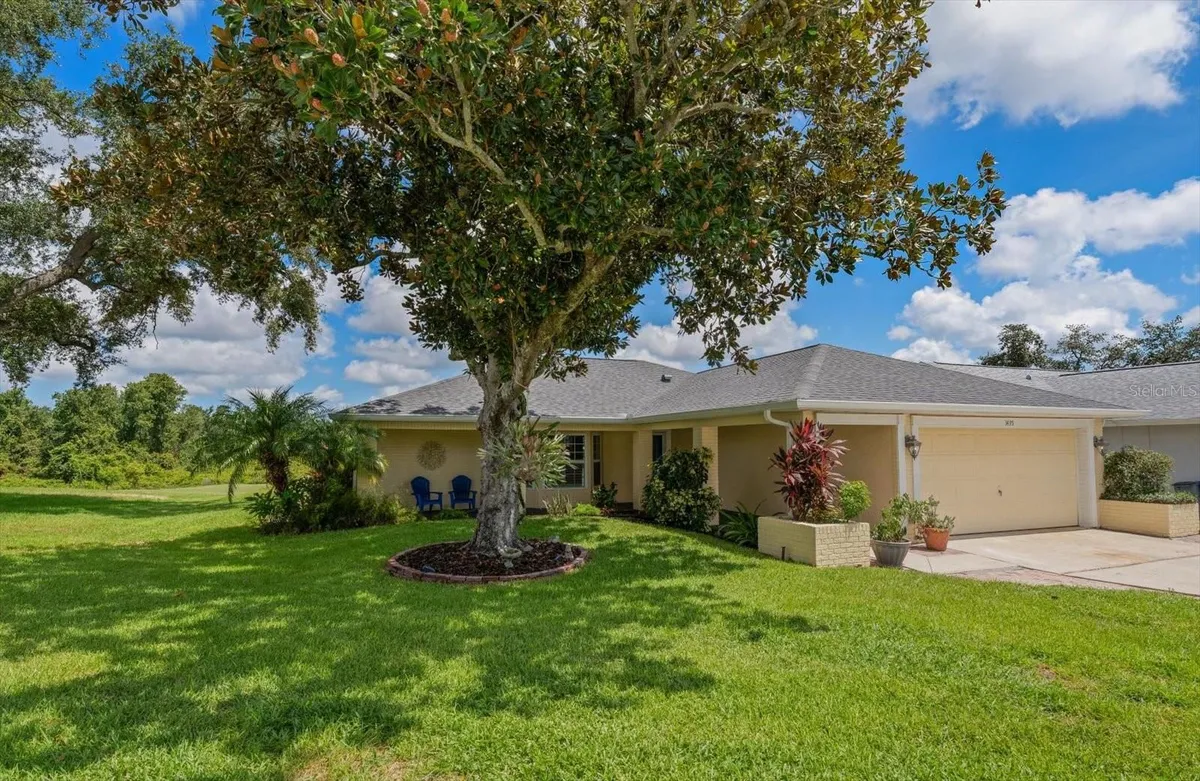Property Slideshow image 1 of 72 | 3495 w links ct, Palm Harbor, FL, 34684