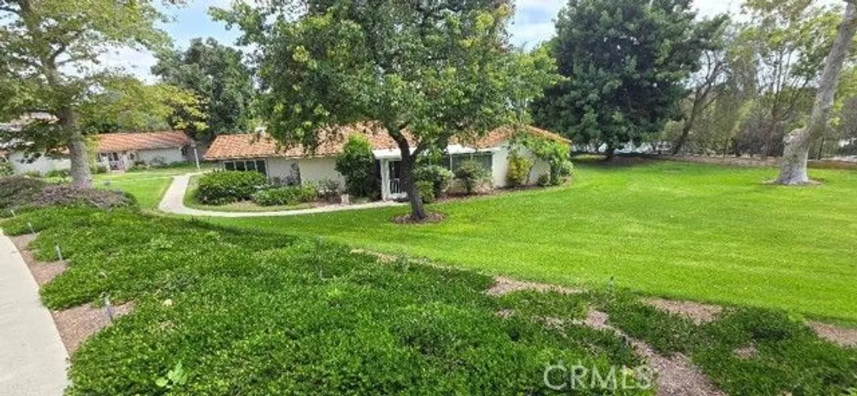 Property Slideshow image 1 of 10 | 3023 calle sonora c, Laguna Woods, CA, 92637