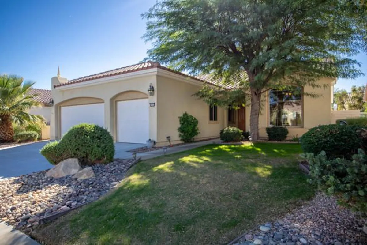 Property Slideshow image 1 of 23 | 80785 avenida santa carmen, Indio, CA, 92203