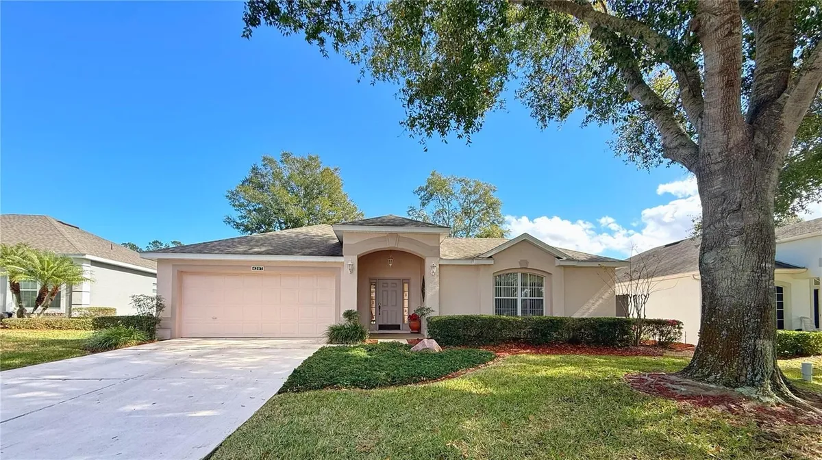 Property Slideshow image 1 of 61 | 4207 kingsley st, Clermont, FL, 34711