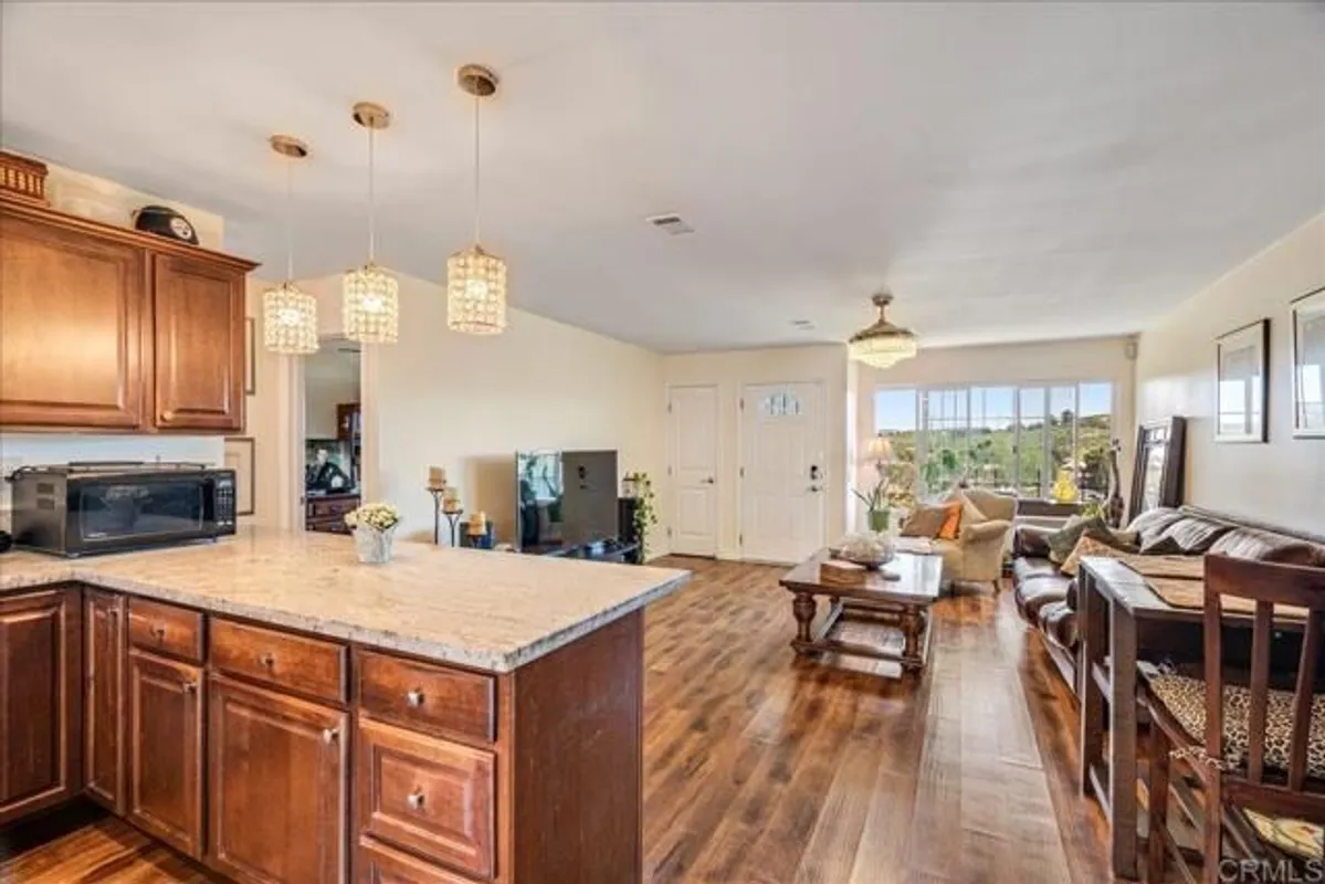 Property Slideshow image 1 of 28 | 3839 vista campana 66, Oceanside, CA, 92057