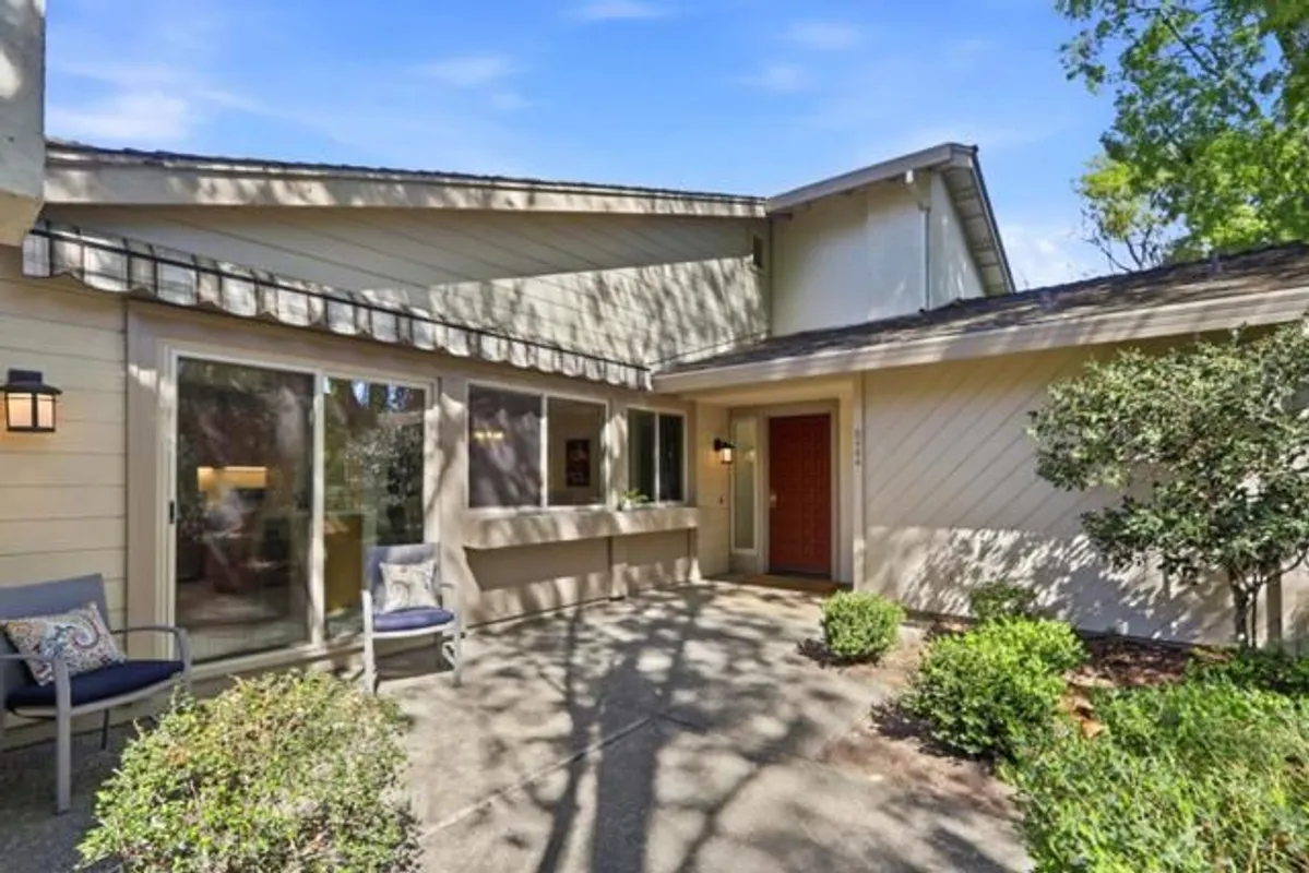Property Slideshow image 1 of 55 | 8484 grenache ct, San Jose, CA, 95135