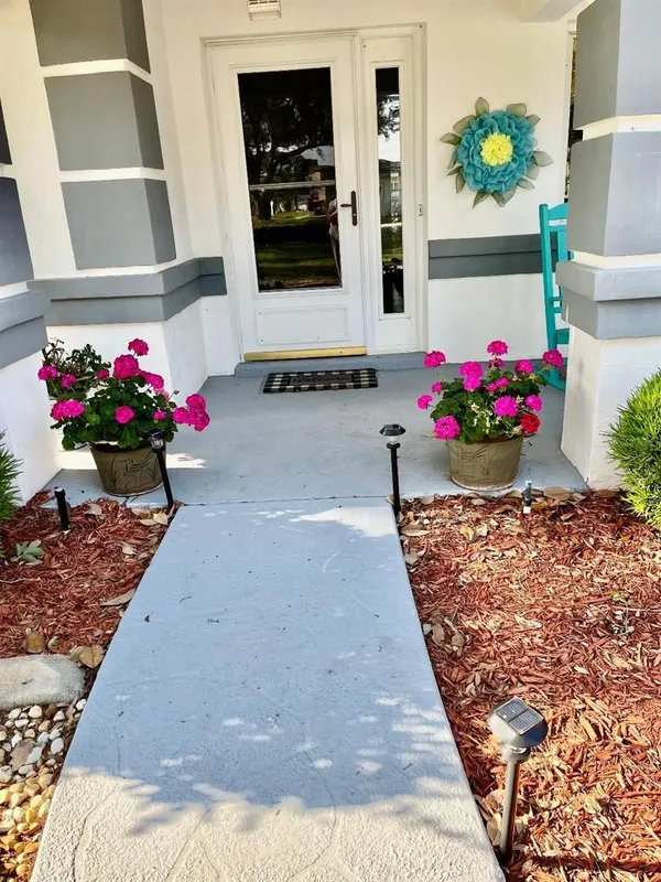Property Slideshow image 1 of 31 | 6341 sw 104th ln, Ocala, FL, 34476