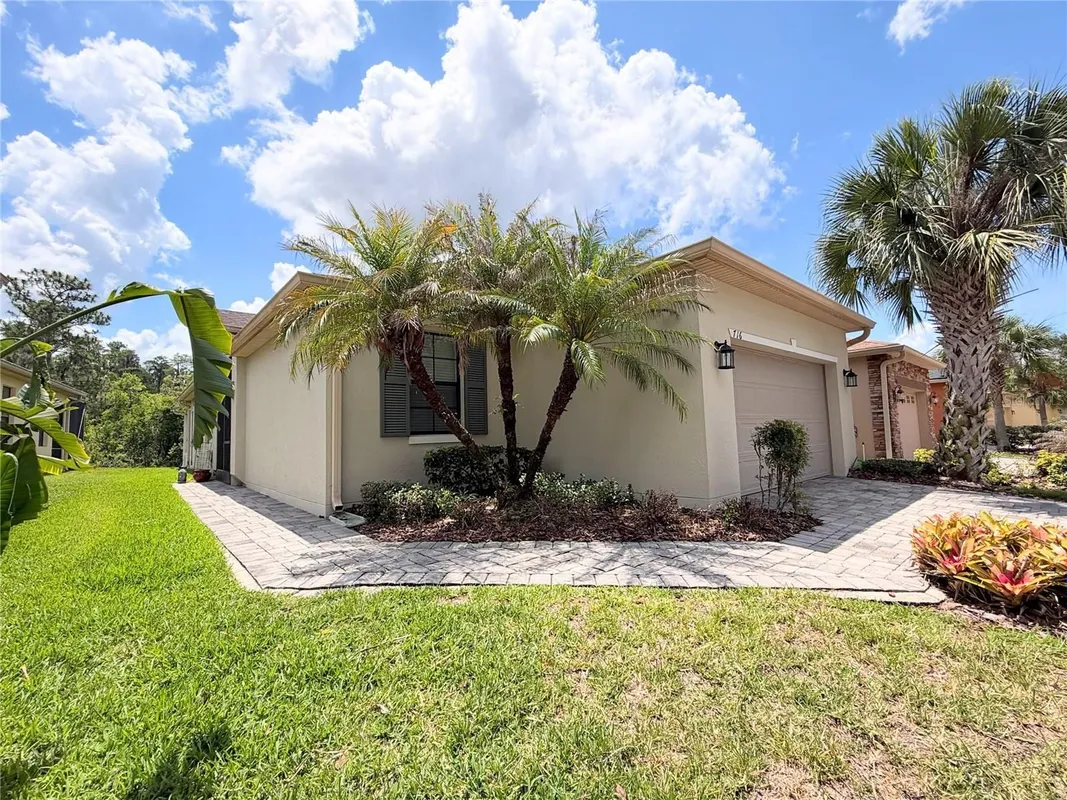 Property Slideshow image 1 of 66 | 716 grand canal dr, Poinciana, FL, 34759