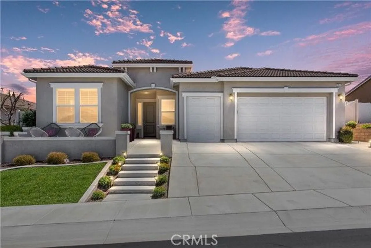 Property Slideshow image 1 of 34 | 1545 rio grande, Beaumont, CA, 92223