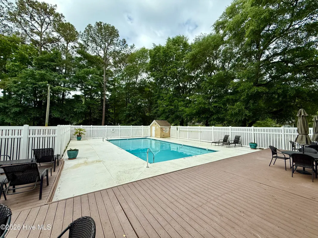 Property Slideshow image 1 of 65 | 350 sea trail dr 4, Sunset Beach, NC, 28468