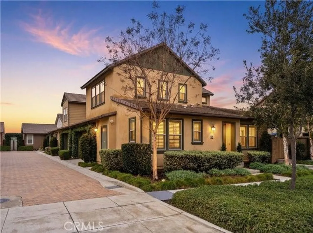 Property Slideshow image 1 of 39 | 51 garcilla dr, Rancho Mission Viejo, CA, 92694