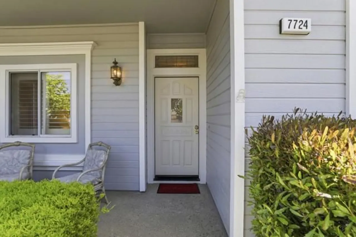 Property Slideshow image 1 of 48 | 7724 kilmarnok dr, San Jose, CA, 95135