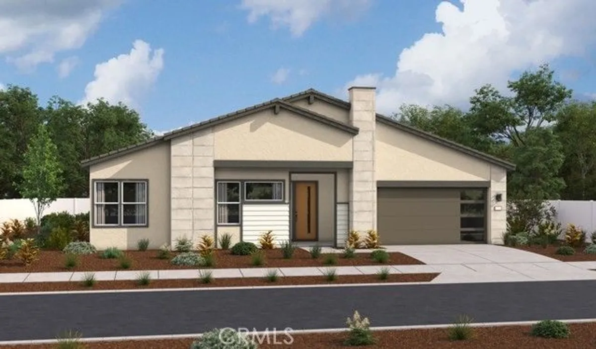 Property Slideshow image 1 of 1 | 29880 amethyst way, Cathedral City, CA, 92262