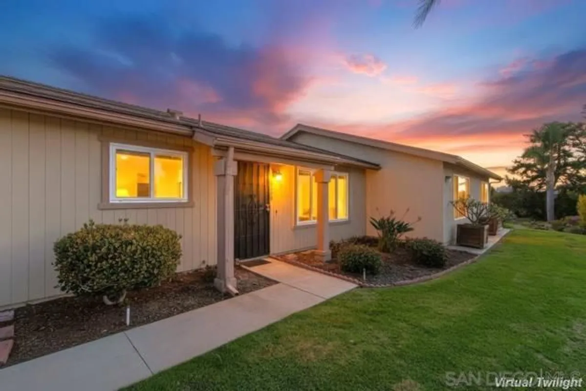 Property Slideshow image 1 of 45 | 4379 albatross way, Oceanside, CA, 92057