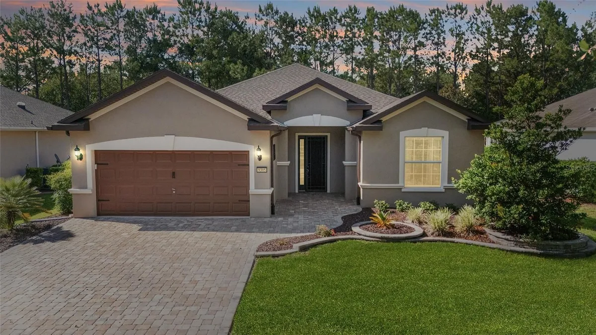 Property Slideshow image 1 of 52 | 9395 sw 66th loop, Ocala, FL, 34481