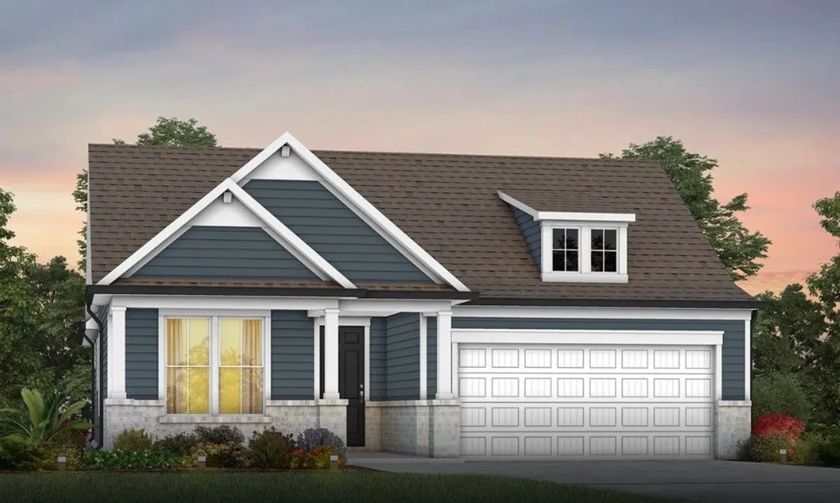 Property Slideshow image 1 of 20 | 457 stanza dr, Murfreesboro, TN, 37128