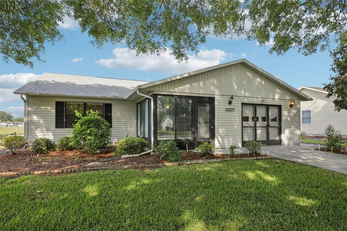 Property Slideshow image 1 of 71 | 1907 tweed ct, Leesburg, FL, 34788