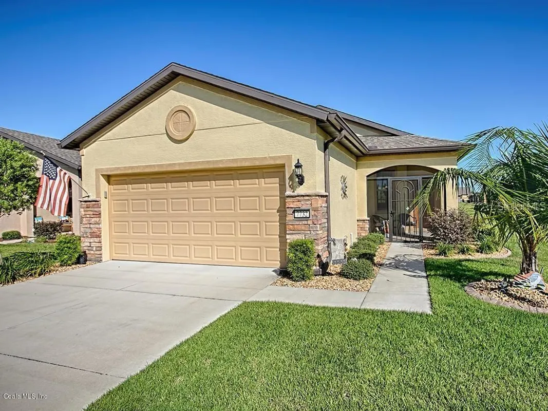 Property Slideshow image 1 of 22 | 7732 sw 94th cir, Ocala, FL, 34481