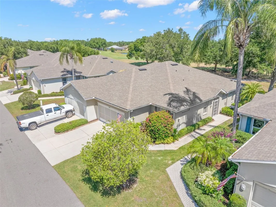 Property Slideshow image 1 of 63 | 2129 acadia greens dr, Sun City Center, FL, 33573