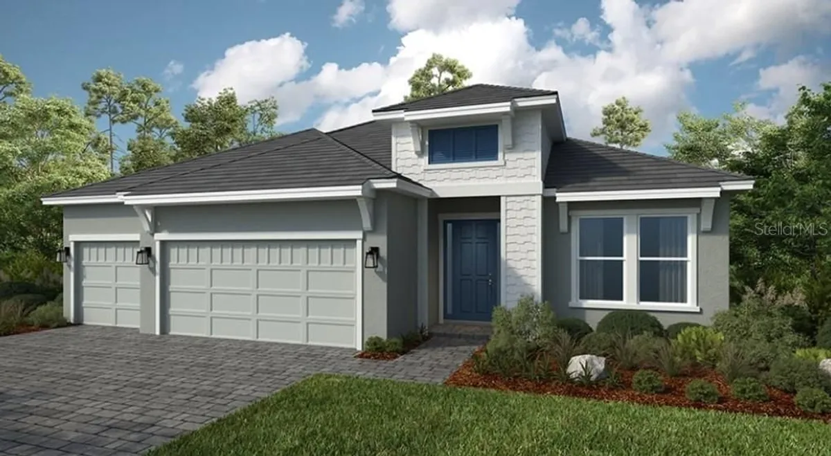 Property Slideshow image 1 of 7 | 13827 buchanan dr, Palmetto, FL, 34221