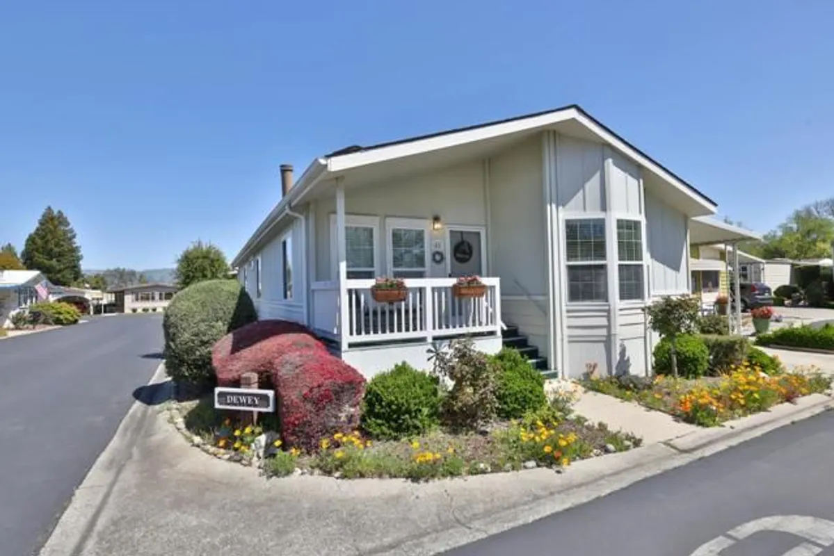 Property Slideshow image 1 of 35 | 42 dewey cir, Morgan Hill, CA, 95037