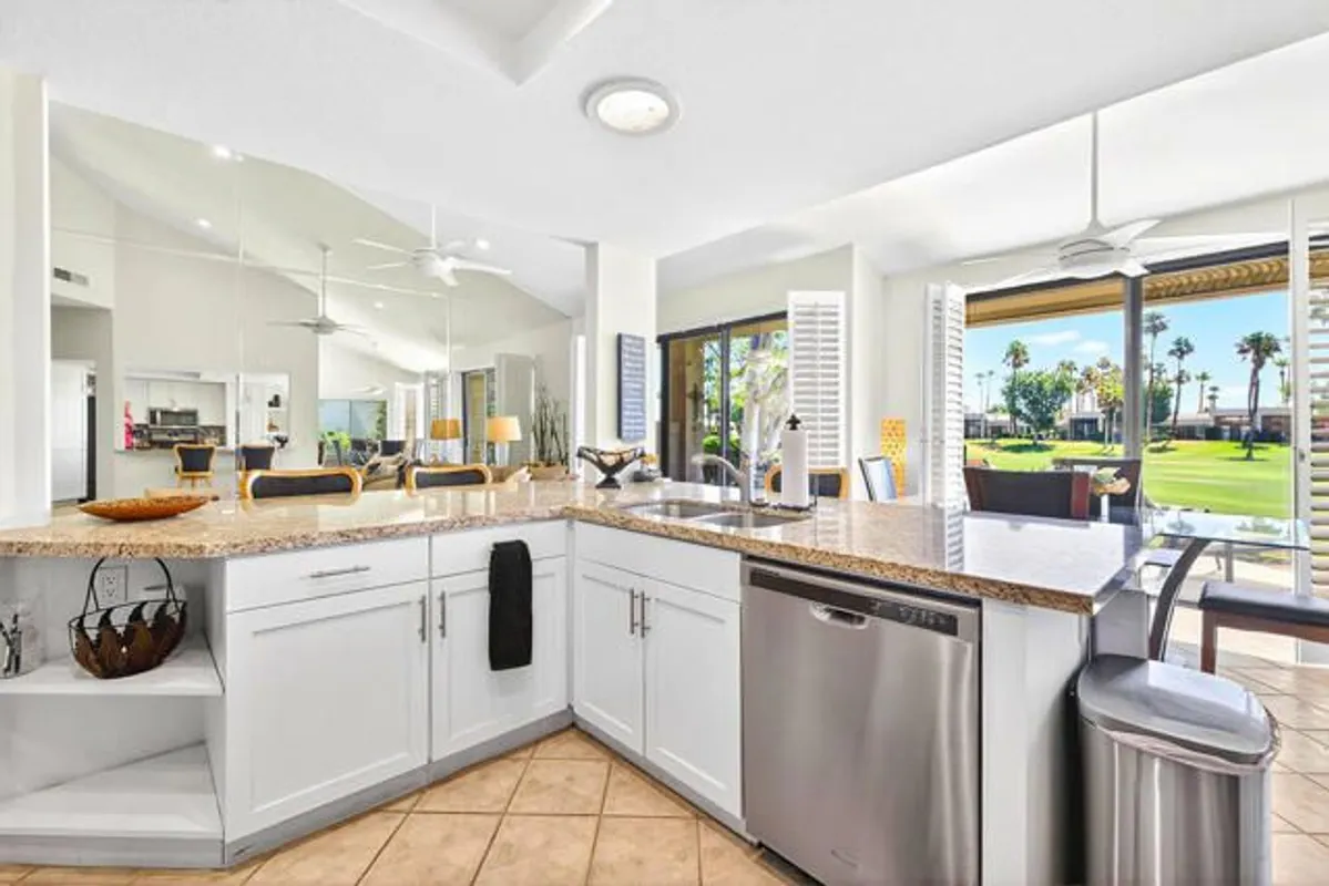 Property Slideshow image 1 of 25 | 55090 shoal crk, La Quinta, CA, 92253