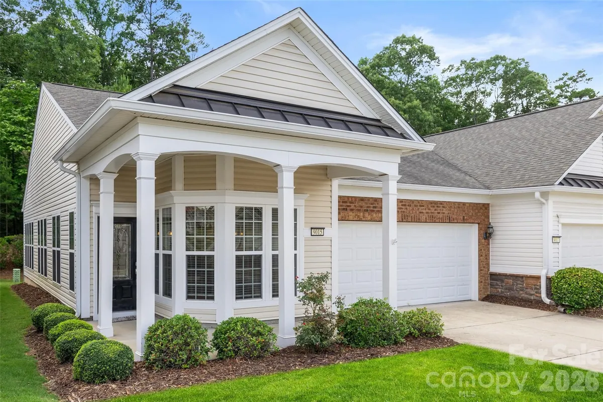 Property Slideshow image 1 of 33 | 9015 smokey hill ln, Indian Land, SC, 29707