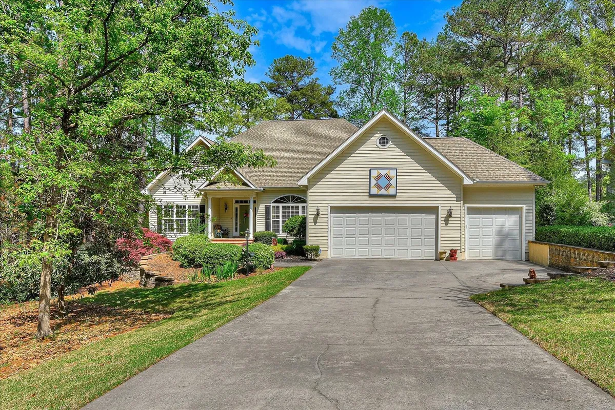 Property Slideshow image 1 of 67 | 243 fairway dr, Mccormick, SC, 29835