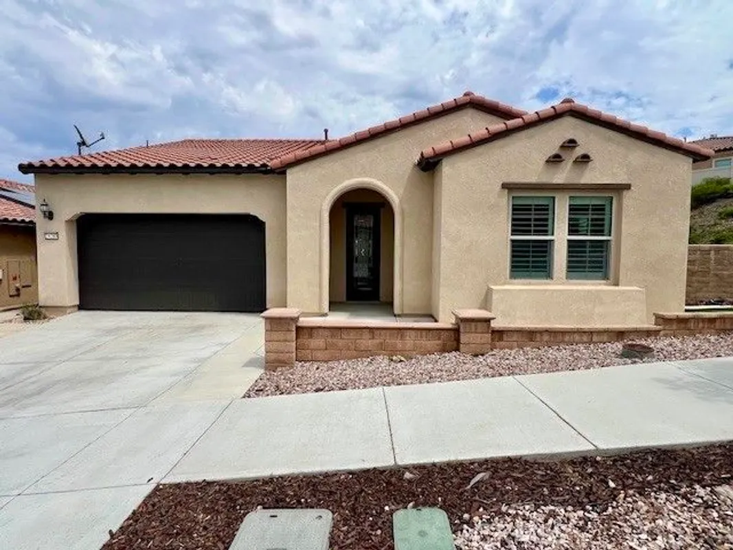 Property Slideshow image 1 of 62 | 24280 crestley dr, Corona, CA, 92883