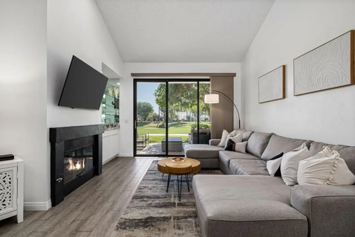 Property Slideshow image 1 of 33 | 55008 shoal crk, La Quinta, CA, 92253