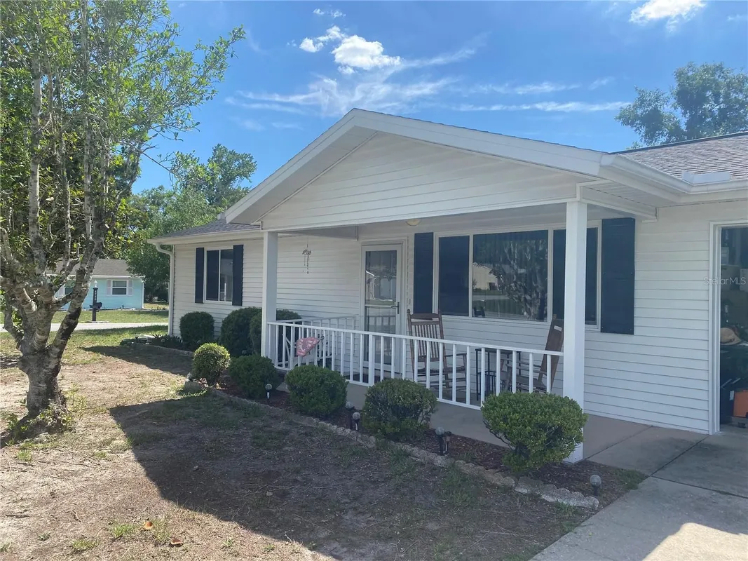 Property Slideshow image 1 of 36 | 10986 sw 86th ter, Ocala, FL, 34481