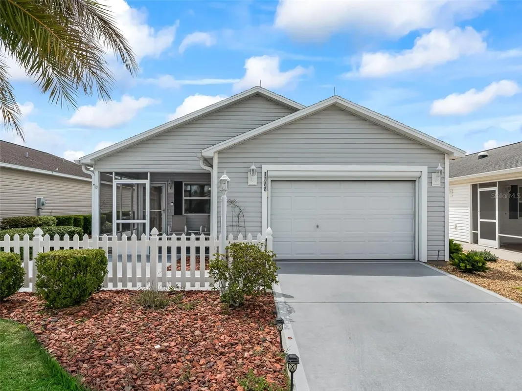 Property Slideshow image 1 of 41 | 1388 viola ct, The Villages, FL, 32163