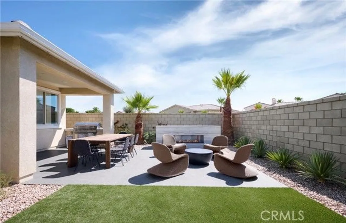 Property Slideshow image 1 of 12 | 73779 palm paradise dr, Palm Desert, CA, 92211