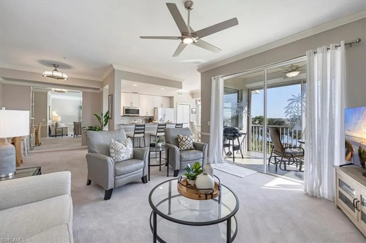 Property Slideshow image 1 of 46 | 10285 bismark palm way 1045, Fort Myers, FL, 33966