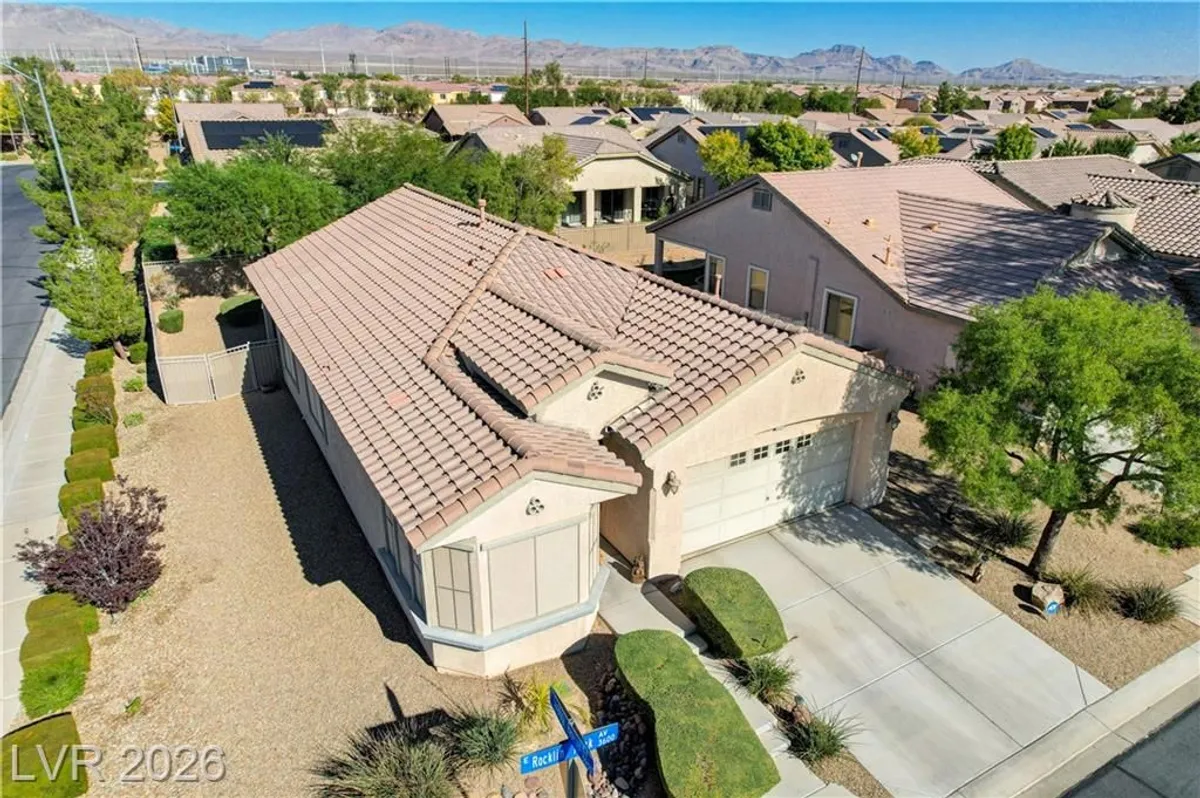 Property Slideshow image 1 of 84 | 3604 rocklin peak ave, North Las Vegas, NV, 89081