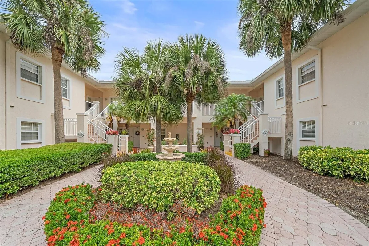 Property Slideshow image 1 of 44 | 4244 central sarasota pkwy 714, Sarasota, FL, 34238