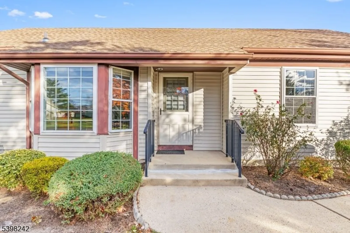 Property Slideshow image 1 of 32 | 18 benjamin franklin dr, Monroe Twp., NJ, 08831