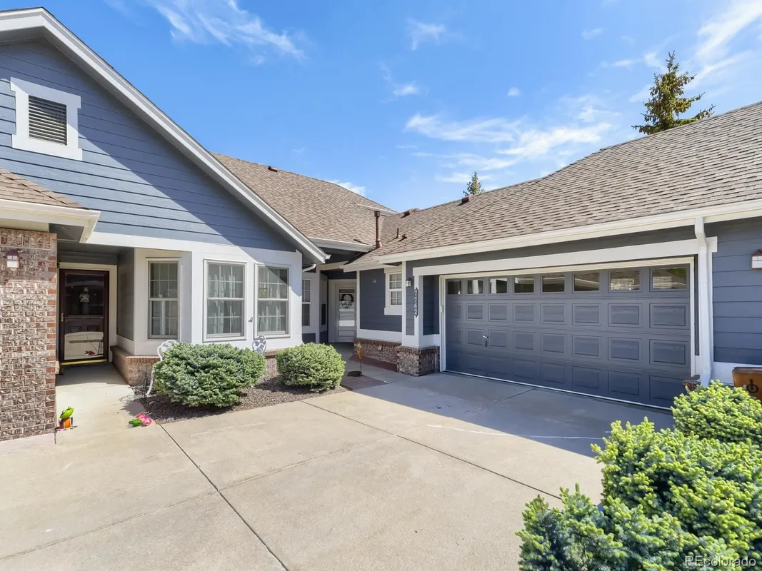 Property Slideshow image 1 of 24 | 7762 s biloxi way, Aurora, CO, 80016