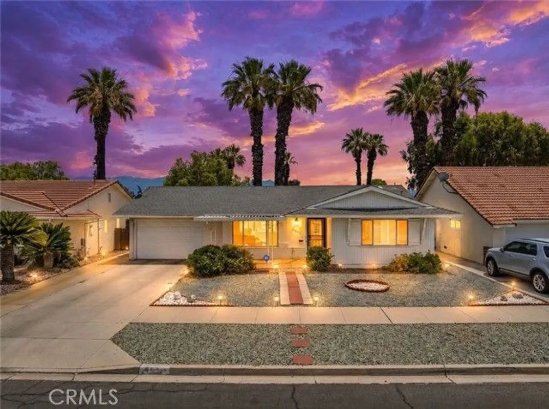 Property Slideshow image 1 of 26 | 450 panorama dr, Hemet, CA, 92543
