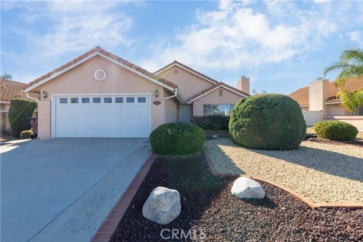 Property Slideshow image 1 of 14 | 26341 columbus dr, Menifee, CA, 92586