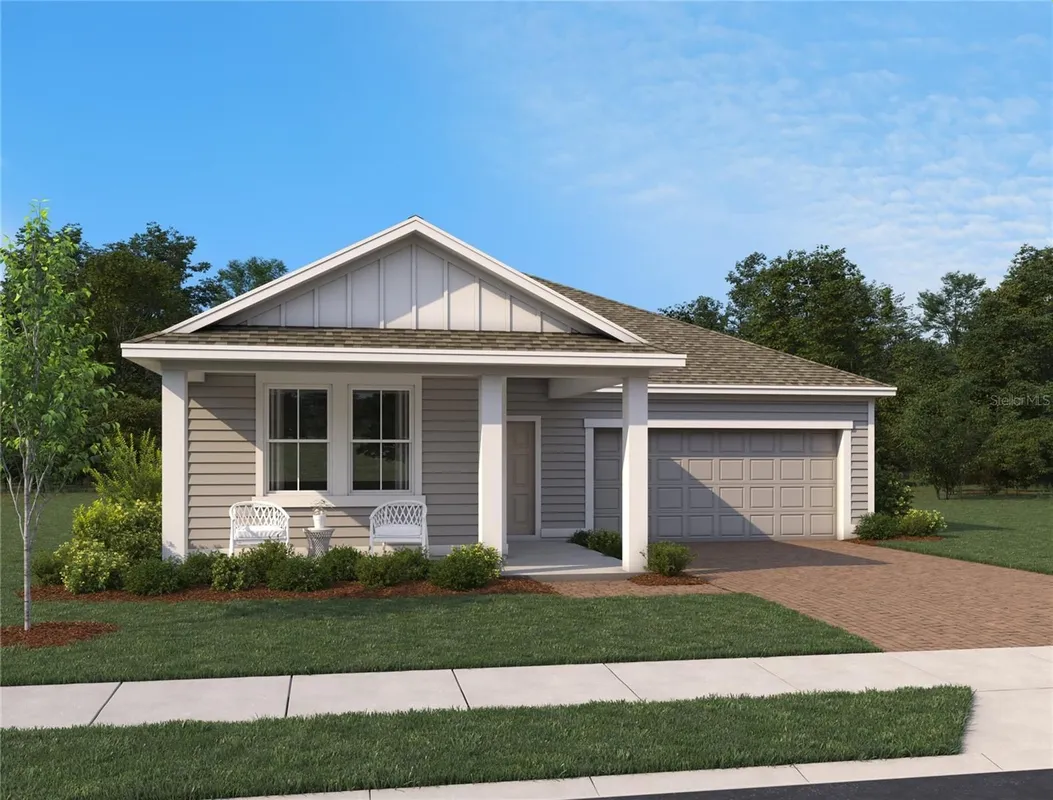 Property Slideshow image 1 of 26 | 3362 monaco blvd, New Smyrna Beach, FL, 32168