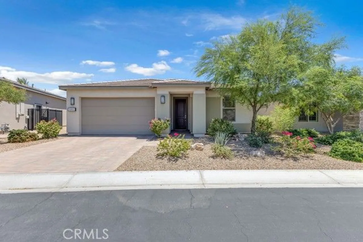 Property Slideshow image 1 of 24 | 50880 monterey canyon dr, Indio, CA, 92201