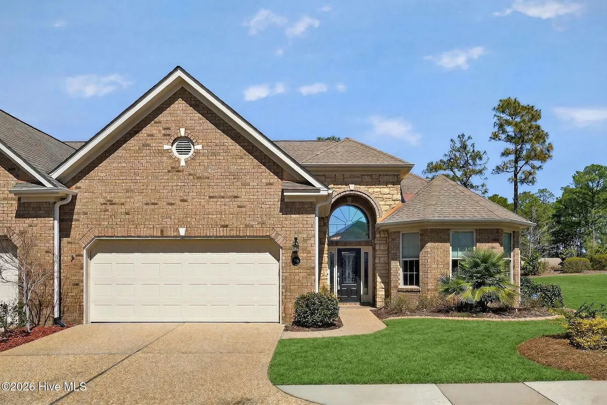 Property Slideshow image 1 of 40 | 315 motts forest rd, Wilmington, NC, 28412
