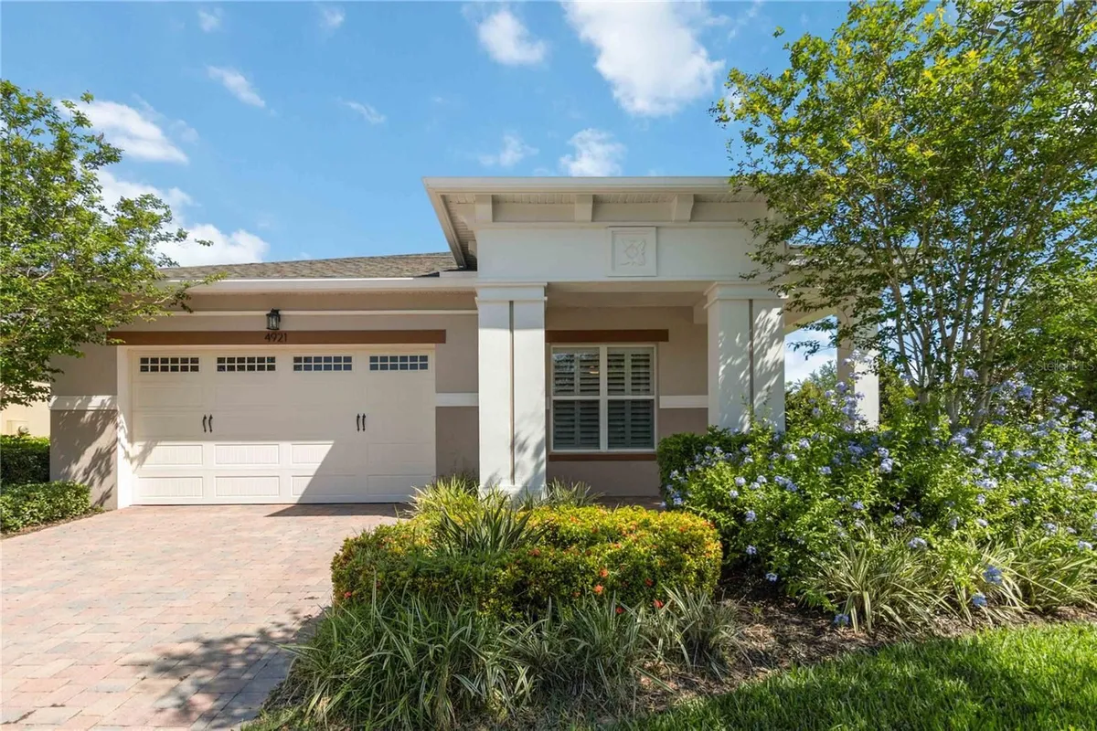 Property Slideshow image 1 of 50 | 4921 catalpa dr, Saint Cloud, FL, 34772