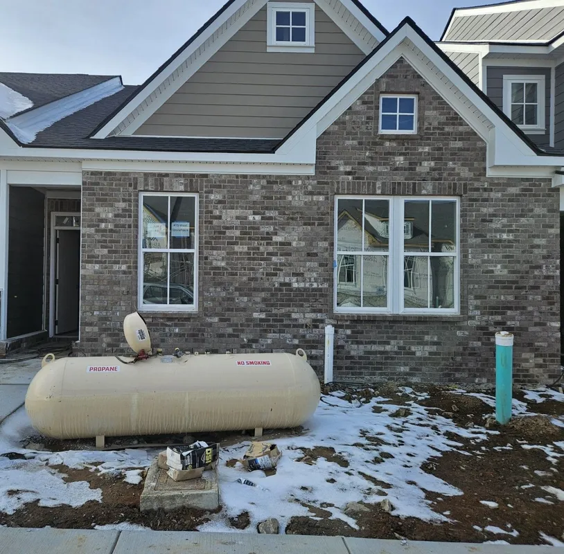 Property Slideshow image 1 of 17 | 415 w stonehaus xing, Antioch, TN, 37013