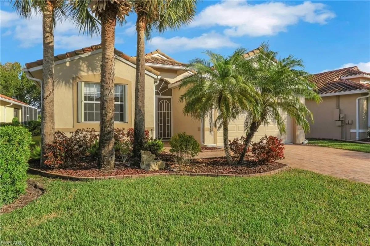 Property Slideshow image 1 of 50 | 20132 ballylee ct, Estero, FL, 33928