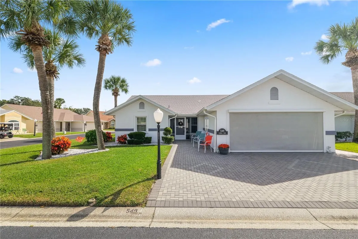 Property Slideshow image 1 of 91 | 549 clubhill dr, Haines City, FL, 33844