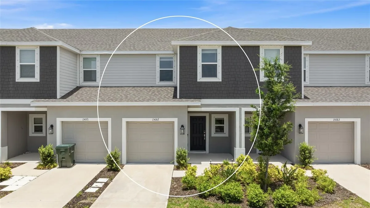 Property Slideshow image 1 of 46 | 15067 ginetti st, Nokomis, FL, 34275