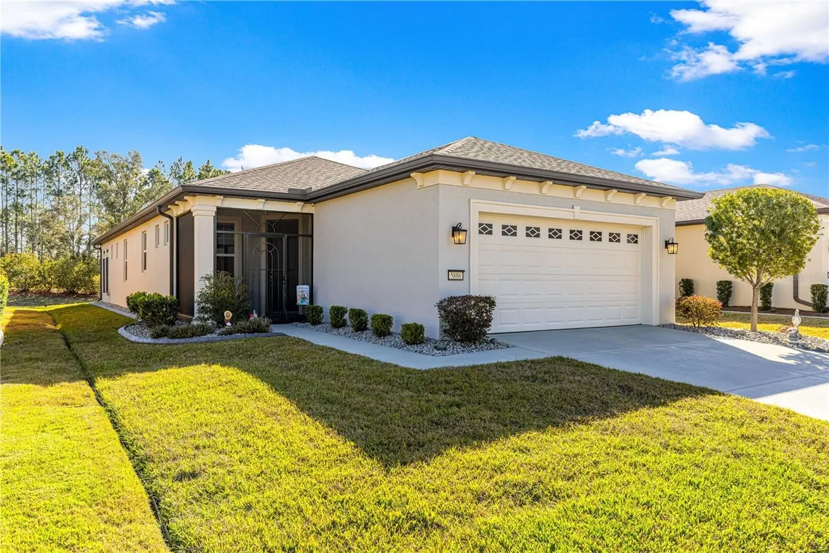Property Slideshow image 1 of 37 | 5886 sw 93rd cir, Ocala, FL, 34481